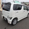 suzuki wagon-r 2020 -SUZUKI--Wagon R 5AA-MH95S--MH95S-135697---SUZUKI--Wagon R 5AA-MH95S--MH95S-135697- image 6