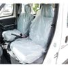 toyota townace-van 2024 GOO_JP_700070921030240717001 image 17