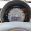 suzuki alto-lapin 2017 -SUZUKI--Alto Lapin DBA-HE33S--HE33S-162936---SUZUKI--Alto Lapin DBA-HE33S--HE33S-162936- image 13