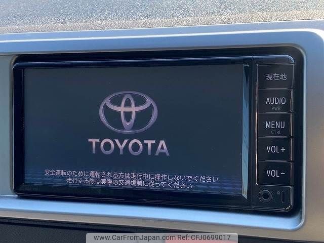 toyota hiace-wagon 2018 -TOYOTA--Hiace Wagon CBA-TRH214W--TRH214-0052440---TOYOTA--Hiace Wagon CBA-TRH214W--TRH214-0052440- image 2