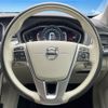 volvo v40 2017 -VOLVO--Volvo V40 LDA-MD4204T--YV1MZA8RDH2130866---VOLVO--Volvo V40 LDA-MD4204T--YV1MZA8RDH2130866- image 11