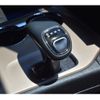 jeep grand-cherokee 2016 -CHRYSLER--Jeep Grand Cherokee ABA-WK36T--1C4RJFEG1FC901494---CHRYSLER--Jeep Grand Cherokee ABA-WK36T--1C4RJFEG1FC901494- image 14