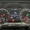 volkswagen t-cross 2021 -VOLKSWAGEN--VW T-Cross 3BA-C1DKR--WVGZZZC1ZMY065739---VOLKSWAGEN--VW T-Cross 3BA-C1DKR--WVGZZZC1ZMY065739- image 5