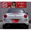 daihatsu copen 2021 quick_quick_3BA-LA400K_LA400K-0051310 image 2