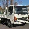 hino ranger 2016 -HINO--Hino Ranger FC9JCAP--25391---HINO--Hino Ranger FC9JCAP--25391- image 1