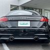 audi tt 2015 -AUDI--Audi TT ABA-FVCHHF--TRUZZZFV2G1008986---AUDI--Audi TT ABA-FVCHHF--TRUZZZFV2G1008986- image 18