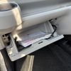 daihatsu mira-e-s 2020 GOO_JP_700055065930250528001 image 37