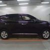 toyota harrier 2015 quick_quick_DBA-ASU60W_ASU60-0053611 image 4