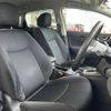 nissan sylphy 2014 -NISSAN--SYLPHY DBA-TB17--TB17-015816---NISSAN--SYLPHY DBA-TB17--TB17-015816- image 24