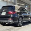 mercedes-benz glc-class 2020 -MERCEDES-BENZ--Benz GLC 3DA-253915--WDC2539152F747264---MERCEDES-BENZ--Benz GLC 3DA-253915--WDC2539152F747264- image 3