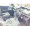 toyota voxy 2013 -TOYOTA--Voxy DBA-ZRR70W--ZRR70-0547145---TOYOTA--Voxy DBA-ZRR70W--ZRR70-0547145- image 23