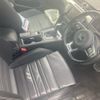 volkswagen passat-variant 2016 CFJ1541044 image 13