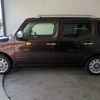 daihatsu mira-cocoa 2012 CFJ1775985 image 19