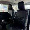 suzuki jimny 2021 CFJ1541190 image 11