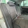 volkswagen golf 2016 -VOLKSWAGEN--VW Golf DBA-AUCJZ--WVWZZZAUZGW264470---VOLKSWAGEN--VW Golf DBA-AUCJZ--WVWZZZAUZGW264470- image 13