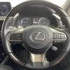 lexus rx 2021 -LEXUS--Lexus RX 6AA-GYL25W--GYL25-0024523---LEXUS--Lexus RX 6AA-GYL25W--GYL25-0024523- image 4