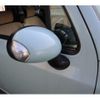 suzuki alto-lapin 2010 quick_quick_DBA-HE22S_HE22S-144894 image 15