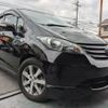 honda freed 2009 quick_quick_DBA-GB3_GB3-1145485 image 13