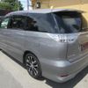 toyota estima 2014 quick_quick_DBA-ACR50W_ACR50-0184737 image 10