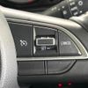 suzuki jimny 2020 quick_quick_JB64W_JB64W-177070 image 7