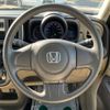 honda n-one 2013 -HONDA--N ONE JG1--1067508---HONDA--N ONE JG1--1067508- image 24