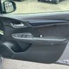 honda shuttle 2022 CFJ1548818 image 14