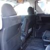 toyota vellfire 2013 24012205 image 38