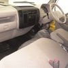 toyota toyoace 2005 -TOYOTA 【京都 100ｿ8703】--Toyoace RZU300-0006679---TOYOTA 【京都 100ｿ8703】--Toyoace RZU300-0006679- image 5