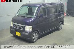 honda vamos 2010 -HONDA 【石川 580ﾔ6240】--Vamos HM2--2706600---HONDA 【石川 580ﾔ6240】--Vamos HM2--2706600-