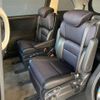 honda odyssey 2015 -HONDA--Odyssey DBA-RC1--RC1-1111191---HONDA--Odyssey DBA-RC1--RC1-1111191- image 8