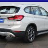 bmw x1 2020 GOO_JP_700080167230241129001 image 17