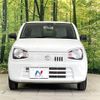 suzuki alto 2018 -SUZUKI--Alto DBA-HA36S--HA36S-370051---SUZUKI--Alto DBA-HA36S--HA36S-370051- image 15