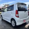 suzuki wagon-r 2012 -SUZUKI--Wagon R DBA-MH23S--MH23S-452258---SUZUKI--Wagon R DBA-MH23S--MH23S-452258- image 9