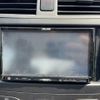 toyota corolla-axio 2009 CFJ1564634 image 15