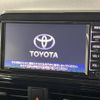 toyota sienta 2019 -TOYOTA--Sienta 6AA-NHP170G--NHP170-7196413---TOYOTA--Sienta 6AA-NHP170G--NHP170-7196413- image 5