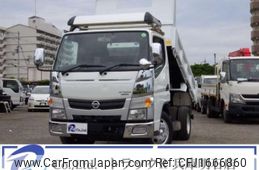 nissan atlas 2020 CFJ1666860