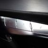audi a6 2020 CFJ1831712 image 21