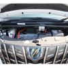 toyota alphard 2020 -TOYOTA--Alphard 6AA-AYH30W--AYH30-0114625---TOYOTA--Alphard 6AA-AYH30W--AYH30-0114625- image 19