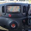 nissan cube 2011 BD23102A7863 image 20