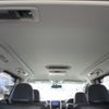 toyota vellfire 2014 -TOYOTA--Vellfire DBA-ANH25W--ANH25-8052022---TOYOTA--Vellfire DBA-ANH25W--ANH25-8052022- image 7