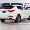 maserati levante 2016 quick_quick_MLE30E_ZN6YU61J00X194316 image 3