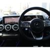 mercedes-benz gla-class 2020 -MERCEDES-BENZ--Benz GLA 3DA-247713M--W1N2477132J121243---MERCEDES-BENZ--Benz GLA 3DA-247713M--W1N2477132J121243- image 12