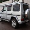 mercedes-benz g-class 2017 CFJ1649039 image 13