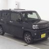 daihatsu taft 2020 CFJ0678366 image 1