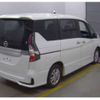 nissan serena 2022 -NISSAN--Serena 5AA-GFNC27--GFNC27-044288---NISSAN--Serena 5AA-GFNC27--GFNC27-044288- image 2