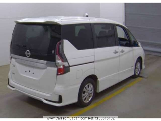 nissan serena 2022 -NISSAN--Serena 5AA-GFNC27--GFNC27-044288---NISSAN--Serena 5AA-GFNC27--GFNC27-044288- image 2