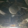 suzuki carry-truck 1996 392894 image 56