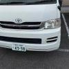 toyota hiace-wagon 2010 -TOYOTA--Hiace Wagon CBA-TRH224W--TRH224-0008212---TOYOTA--Hiace Wagon CBA-TRH224W--TRH224-0008212- image 1