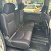 nissan serena 2012 quick_quick_DBA-FC26_FC26-081638 image 15