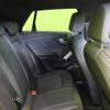 audi q2 2020 quick_quick_ABA-GACHZ_WAUZZZGA2LA010329 image 13